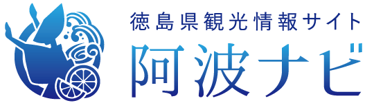 tklogo