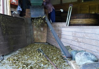 相生番茶３