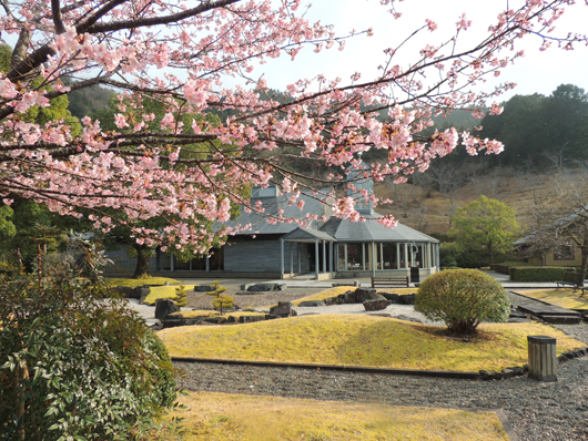 相生森林美術館 相生森林美術館