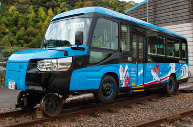 おすすめポイント４