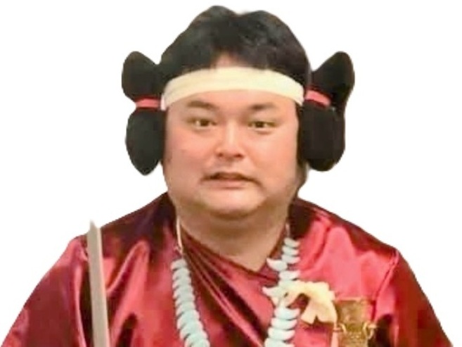 yamamoto-takerunomikoto001