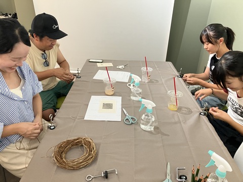 すすめポイント１