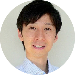 今村和義さん