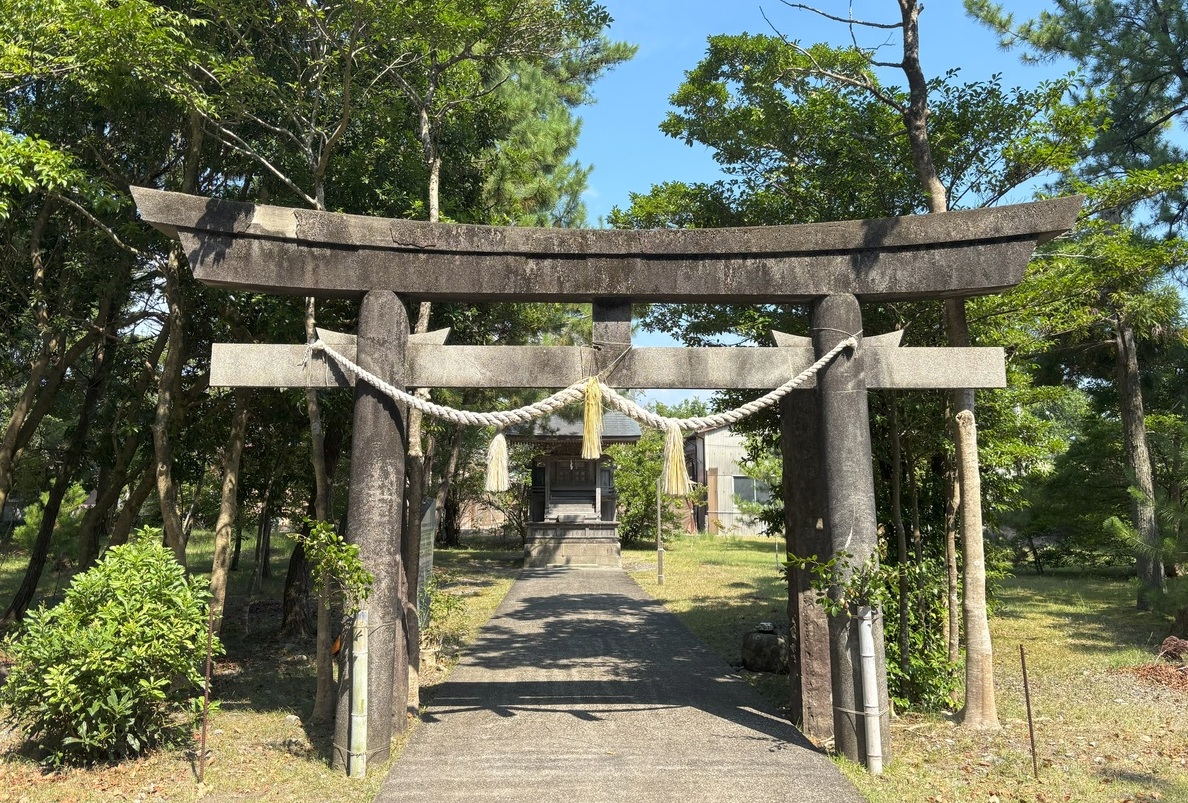 wanasaohoso02