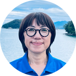 木村 素子さん