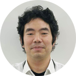 阿部直樹さん 阿部直樹さん